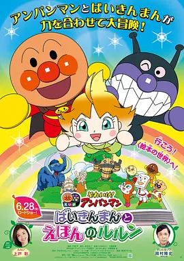 亚洲日韩成人